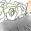 60,000HIT\June Bride\