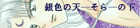 TCgoi[摜