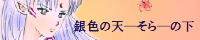 TCgoi[摜