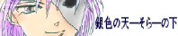 TCgoi[摜