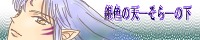 TCgoi[摜