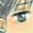 蕉́c