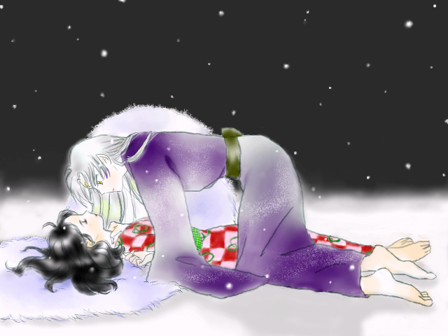 gbvG