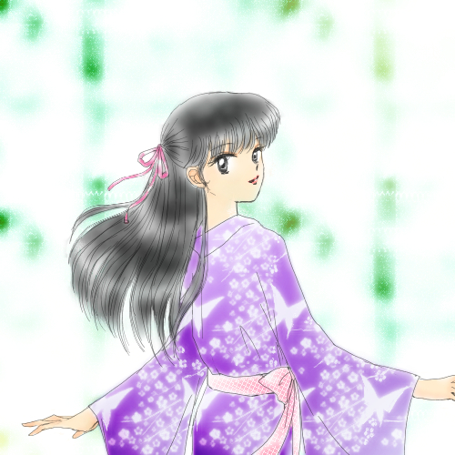 \グ܂