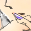 SN\ItB[A\